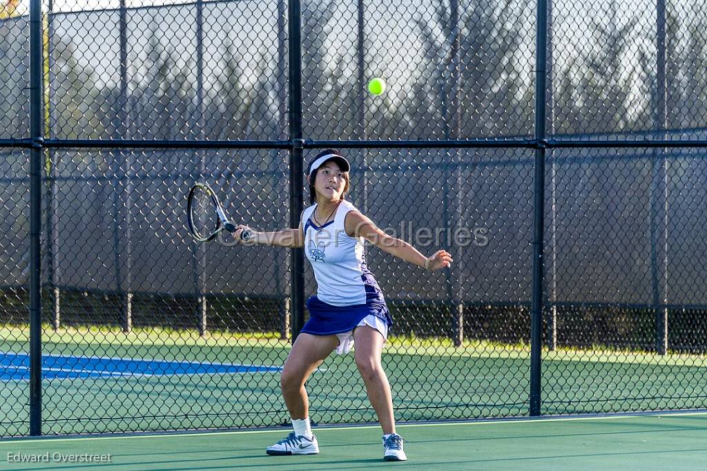 Tennis vs Byrnes Seniors  (110 of 275).jpg